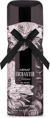 Immagine prodotto Armaf Enchanted Intense For Women Perfume (Eau de parfum)
