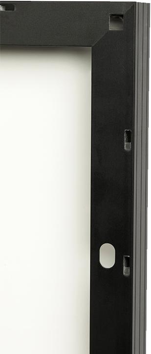 Produktbild Wattstunde Black Line (160 W, 12.10 kg)