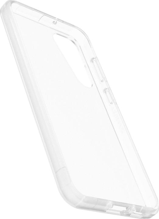 Actual product image OtterBox React (Samsung Galaxy S23+)