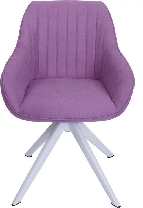 Produktbild JOHN316 Esszimmerstuhl