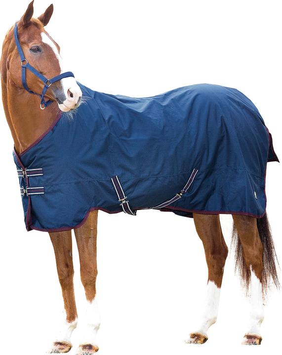 Produktbild Horse Guard 600D 0 g (155 cm)