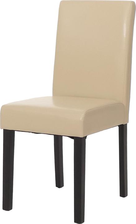 Produktbild JOHN316 Esszimmerstuhl