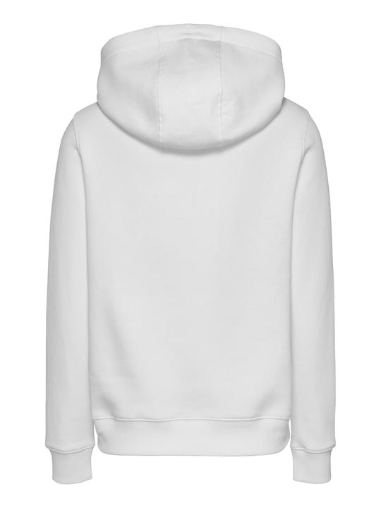 Immagine prodotto Tommy Jeans Tjw Reg Ess Logo Hoodie Ext (M)