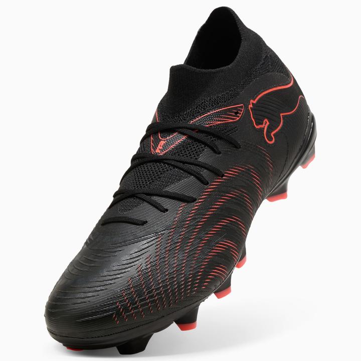 Immagine prodotto Puma Future 9 Match Fg/Ag (44)