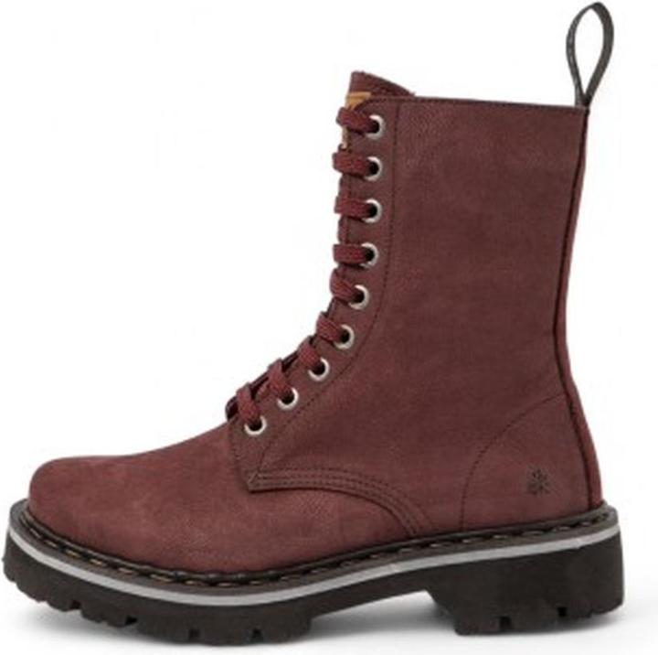 Actual product image Art Marina (38)