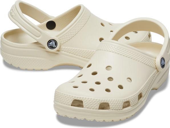 Produktbild Crocs Classic Clog (45)