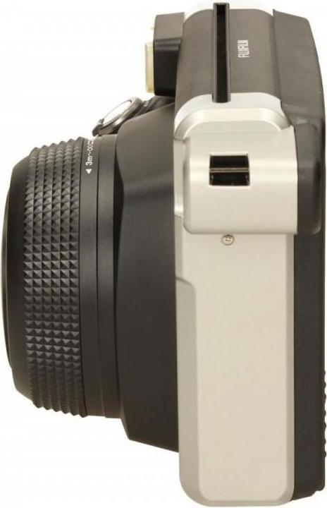 Actual product image Fujifilm Instax Wide 300