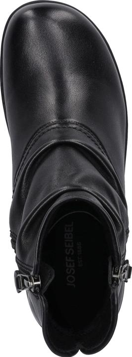 Produktbild Josef Seibel 87309-VL971 (40)