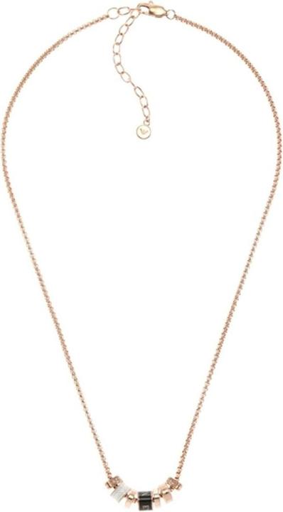 Produktbild Emporio Armani Essential (Edelstahl, 53 cm)