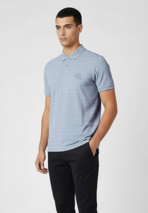 Produktbild Karl Lagerfeld 745071 (M)