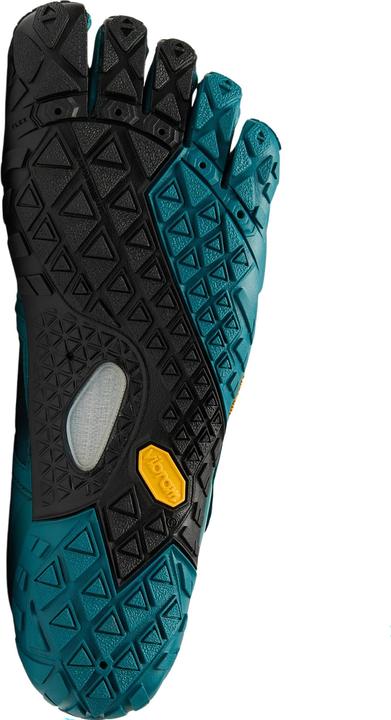 Actual product image Vibram Trailope (42)