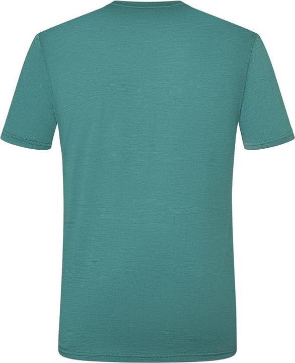 Actual product image Super Natural Hiking Tee (XXL)
