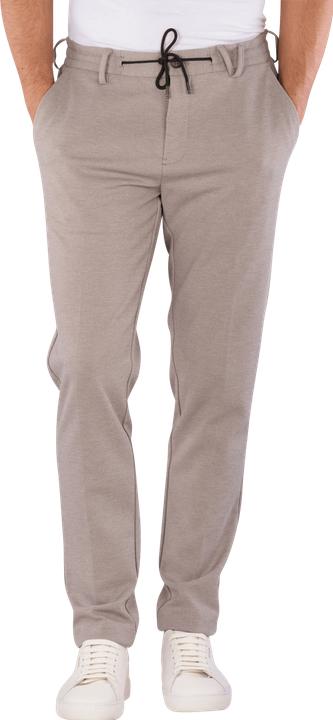 Actual product image Vanguard 10021791 (W31/L34)