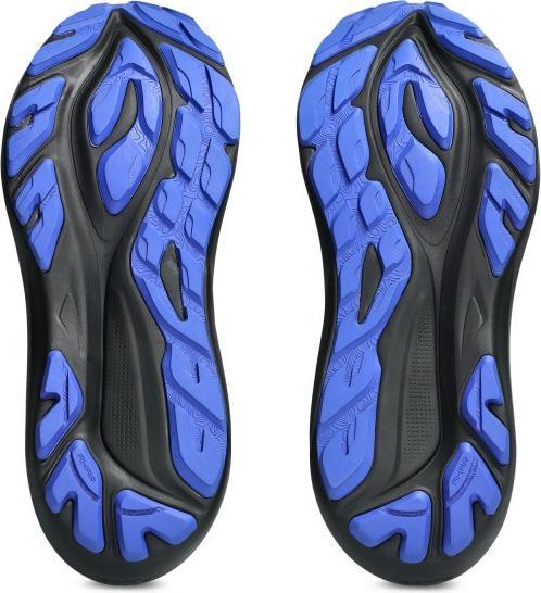 Produktbild ASICS Performance GT-2000 14 GTX Men (42)