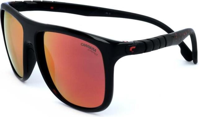 Actual product image Carrera Sunglasses Carrera Mod. Hyperfit 17 s Black Red