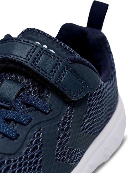 Image du produit hummel Actus Recycled Jr (36)