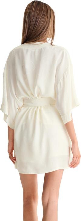 Produktbild Lisca Miracle Mariage (44)