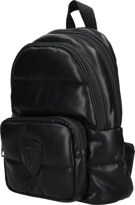 Image du produit Bauer Taschen