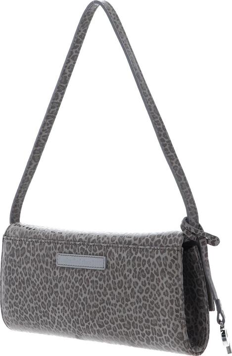 Immagine prodotto Picard Auguri Shoulderbag