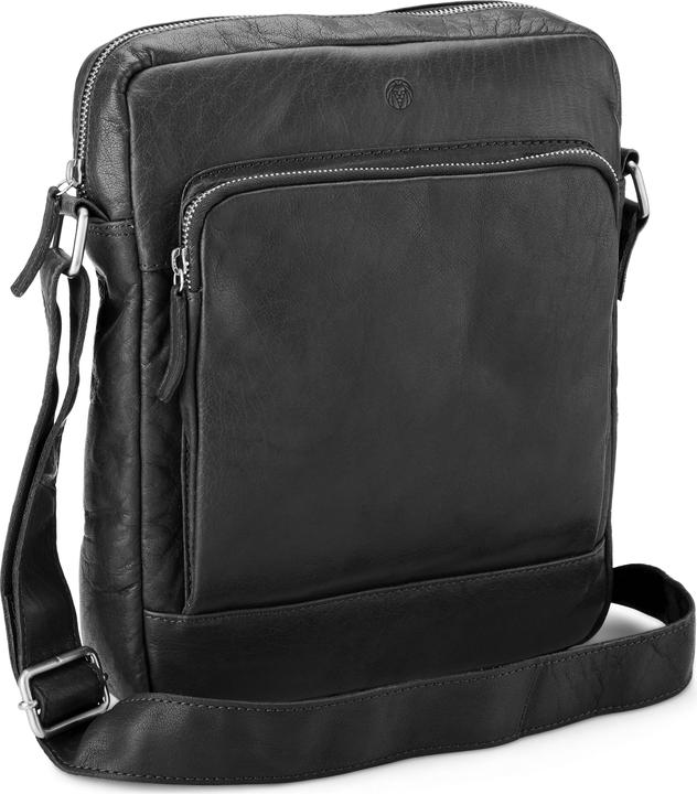 Immagine prodotto Lucleon Montreal