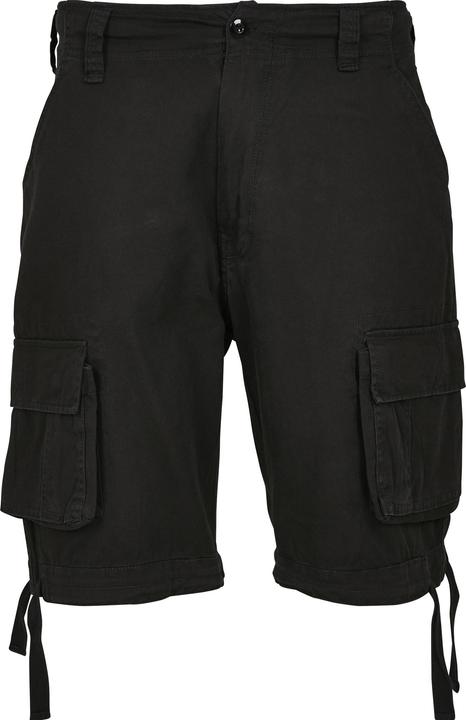 Image du produit Brandit Urban Legend Shorts (L)
