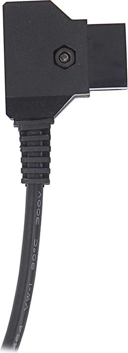 Produktbild Patona Premium V-Mount Charger 3A D-TAP (Kamera Akku Netzadapter)