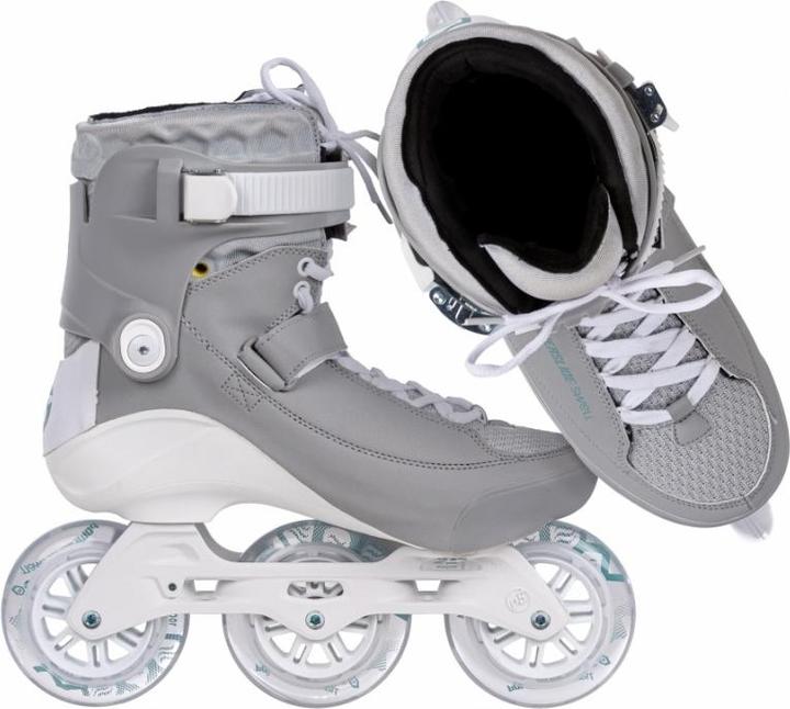 Produktbild Powerslide Swell Skates (47)