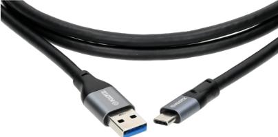 Klotz USB-AC-5.0 (USB 3.1)