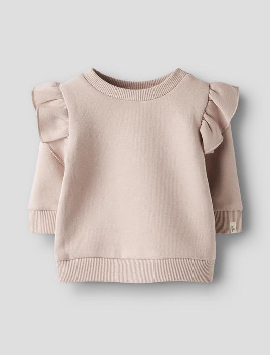 Produktbild Name it Langarm Sweatshirt (74)