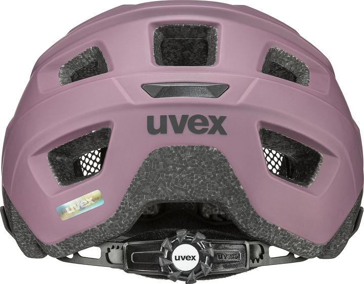 Image du produit Uvex Sports access (52 - 57 cm)