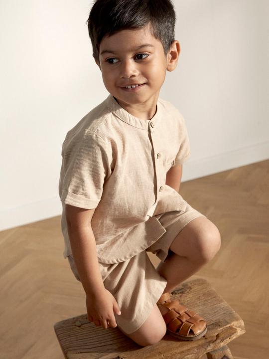 Image du produit En Fant Shorts (110)