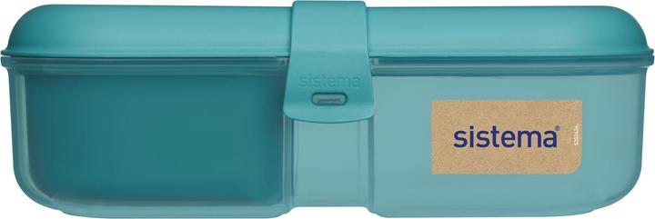 Immagine prodotto Sistema Nastro