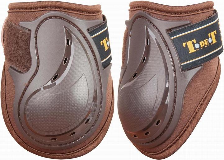 Image du produit TdeT Design