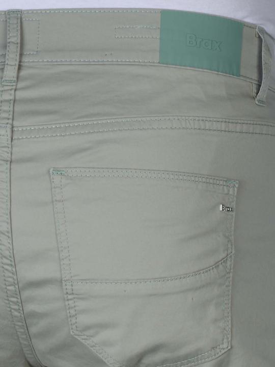 Actual product image BRAX 10022196 (W40/L32)