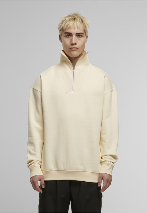 Produktbild Urban Classics Troyer (L)