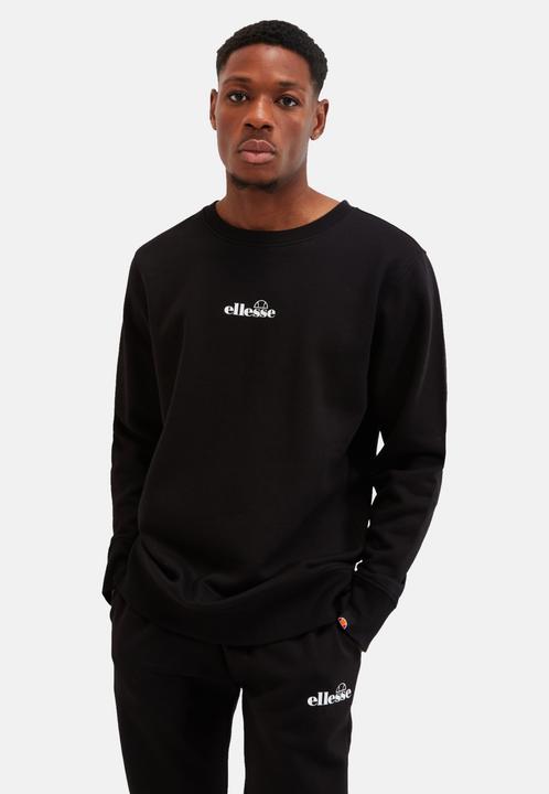 Immagine prodotto Ellesse Maglia Kiamto - 106897 (M)