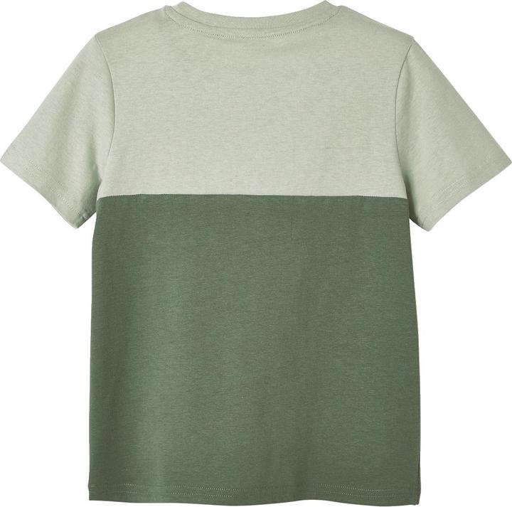 Image du produit Vertbaudet T-Shirt (92)