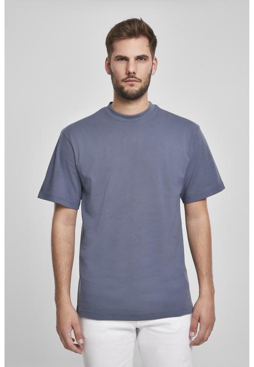 Image du produit Urban Classics Tall Tee (XXL)