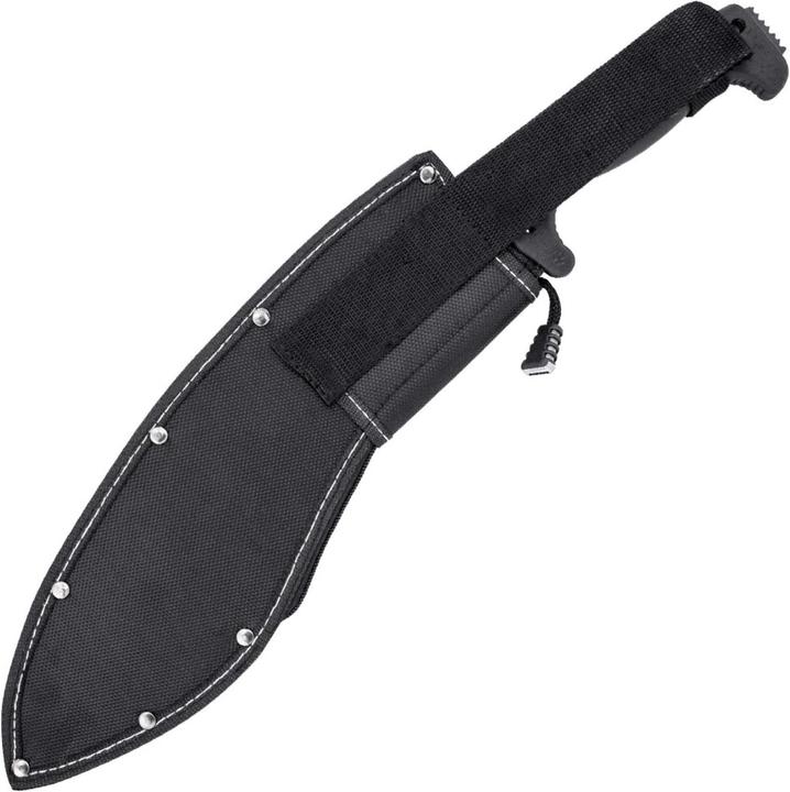 Produktbild SOG Kukri Machete (30 cm)