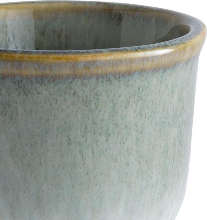 Produktbild La Redoute Interieurs Paloum (1x)