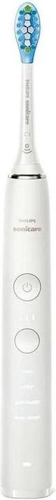 Produktbild Philips Sonicare DiamondClean 9000