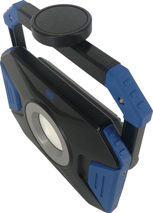 Productafbeelding As - Schwabe Akumuliatorinis LED šviestuvas AS-SCHWABE Acculine Flex 20W (2200 lm)