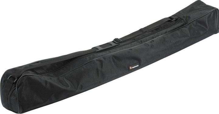 Produktbild Manfrotto 1314B, Hintergrund Kit 1.12-2.98m (16.50 cm, 236 cm)