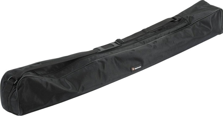 Produktbild Manfrotto 1314B, Hintergrund Kit 1.12-2.98m (16.50 cm, 236 cm)