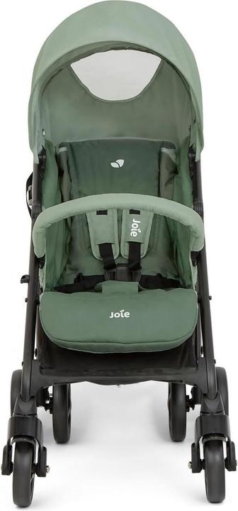 Immagine prodotto Joie Brisk LX