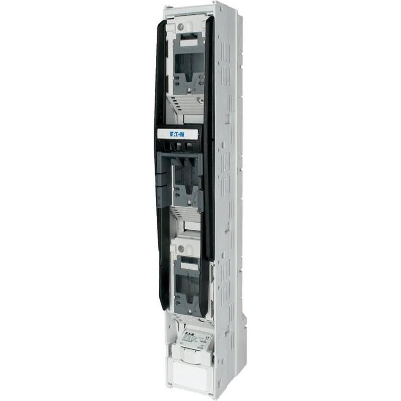 Eaton FCFSDNH3BB185, Taster + Schalter