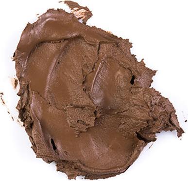 Actual product image Anastasia Beverly Hills Dipbrow Pomade (Auburn)