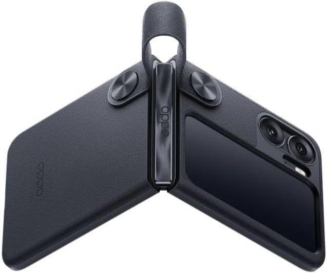 Image du produit OPPO Flip Cover (Oppo Find N2 Flip)