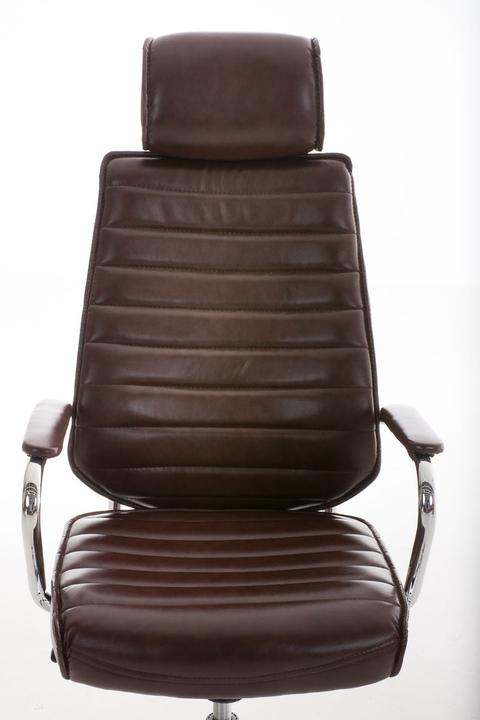 Immagine prodotto CLP Rako (46 - 56 cm)