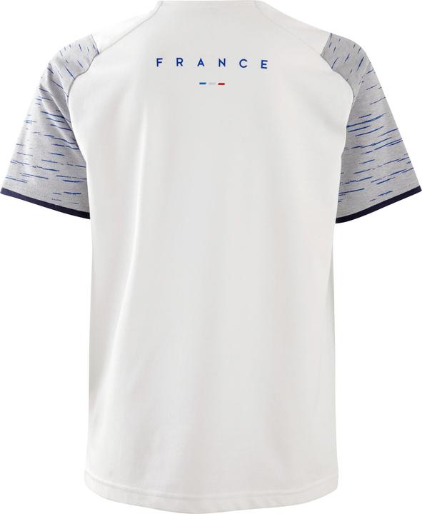 Produktbild Kipsta french shirt women 311634 (L)